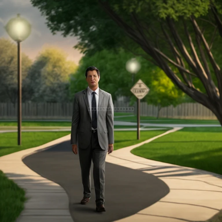 Modul 6: Vernetzung und Zertifizierung