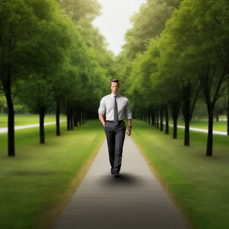 Workshop achtsame Kommunikation