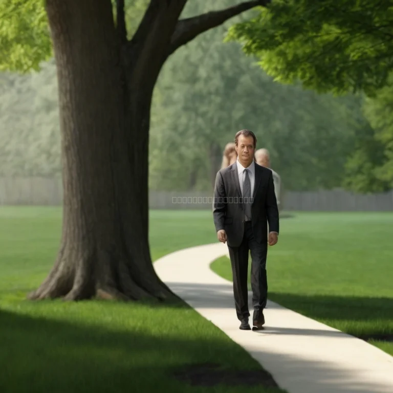 Programm Fortgeschrittene